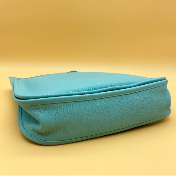 ✈️sold✈️Hermes Evelyn29 crossbody bag - Picture 8 of 16